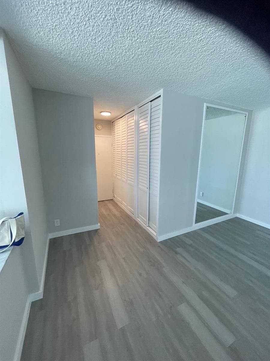 3600 Galt Ocean Drive, Fort Lauderdale, FL 33308 photo 5
