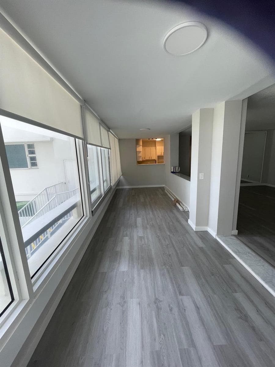 3600 Galt Ocean Drive, Fort Lauderdale, FL 33308 photo 4