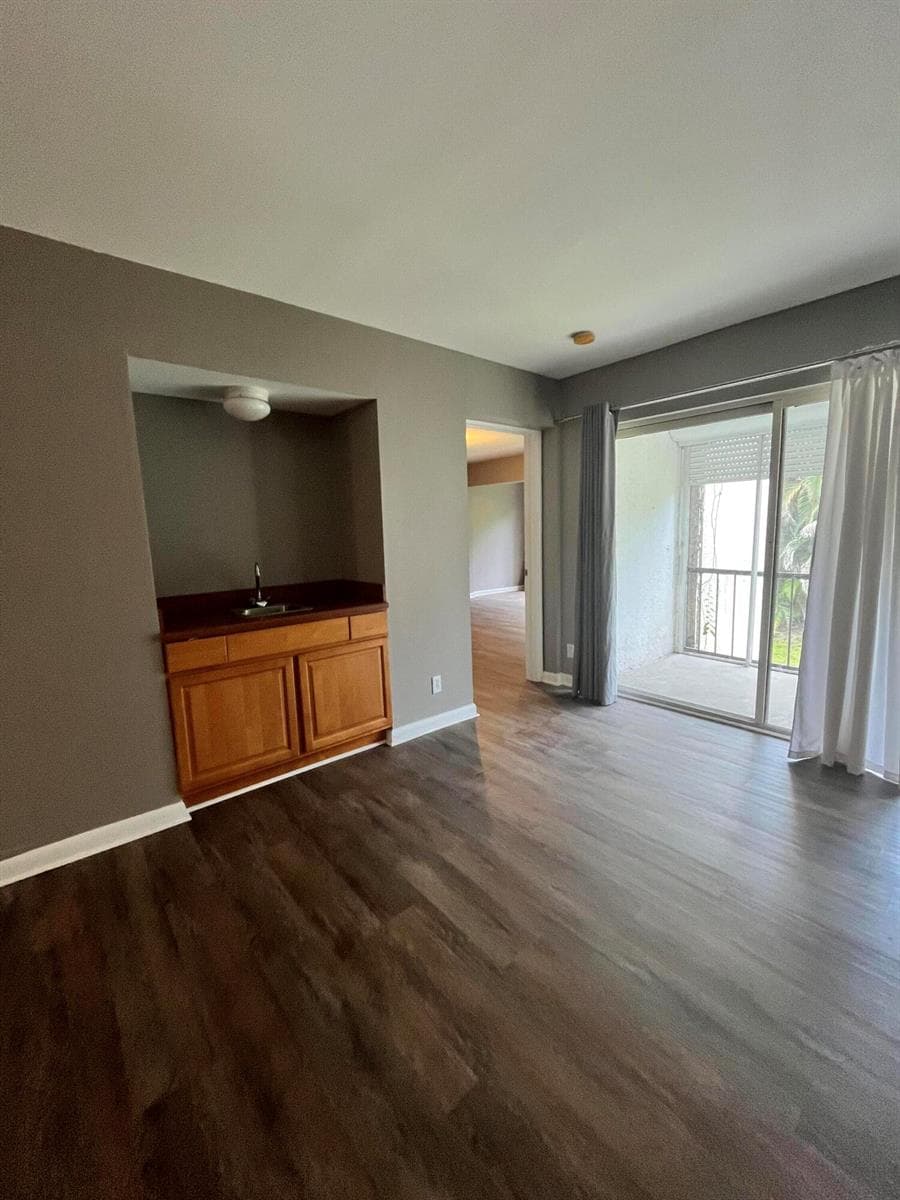 1700 Presidential Way # 203, West Palm Beach, FL 33401 photo 3