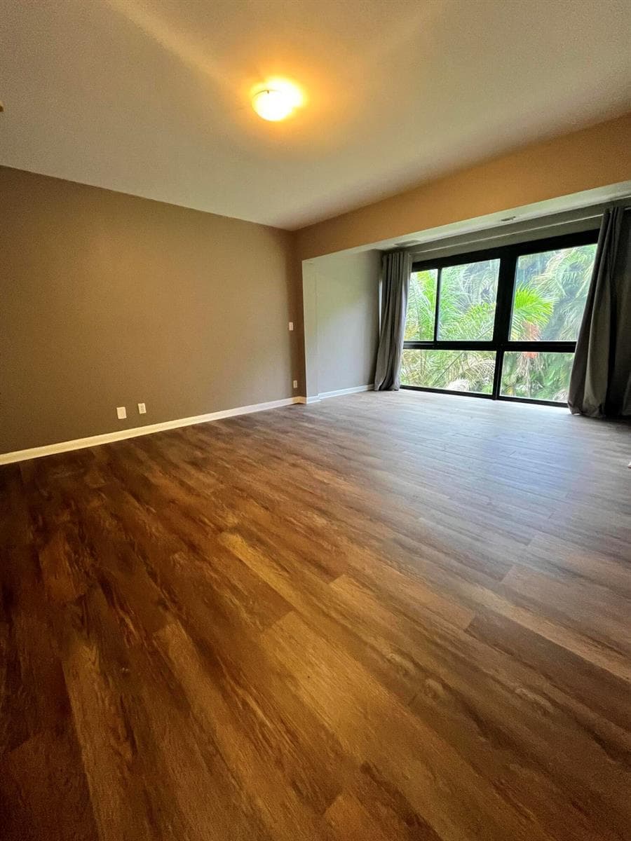 1700 Presidential Way # 203, West Palm Beach, FL 33401 photo 5