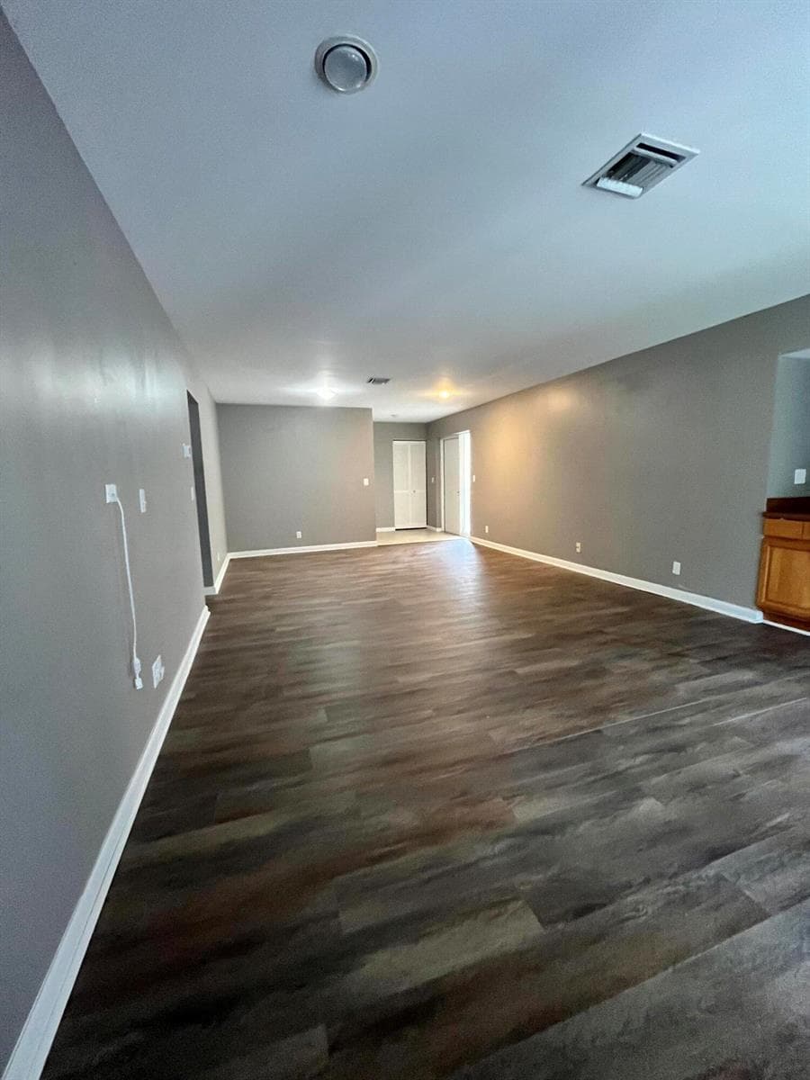 1700 Presidential Way # 203, West Palm Beach, FL 33401 photo 4