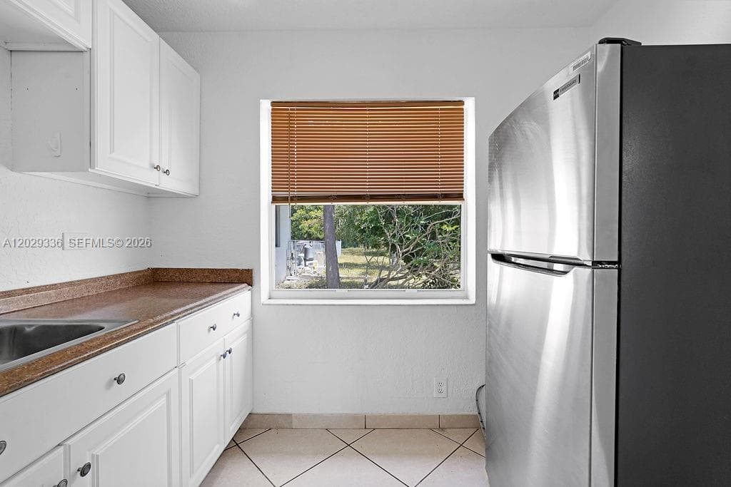 2415 Pierce St # -, Hollywood, FL 33020 photo 3