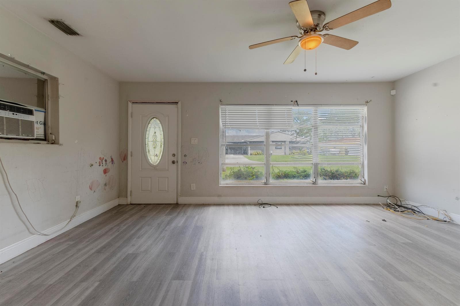 770 Lomas Street, Port St. Lucie, FL 34952 photo 3