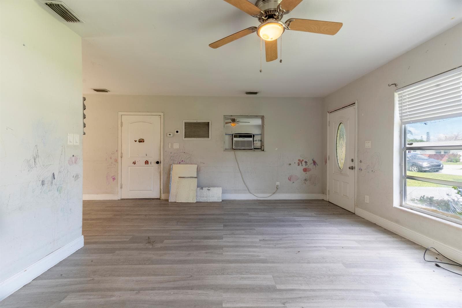 770 Lomas Street, Port St. Lucie, FL 34952 photo 5