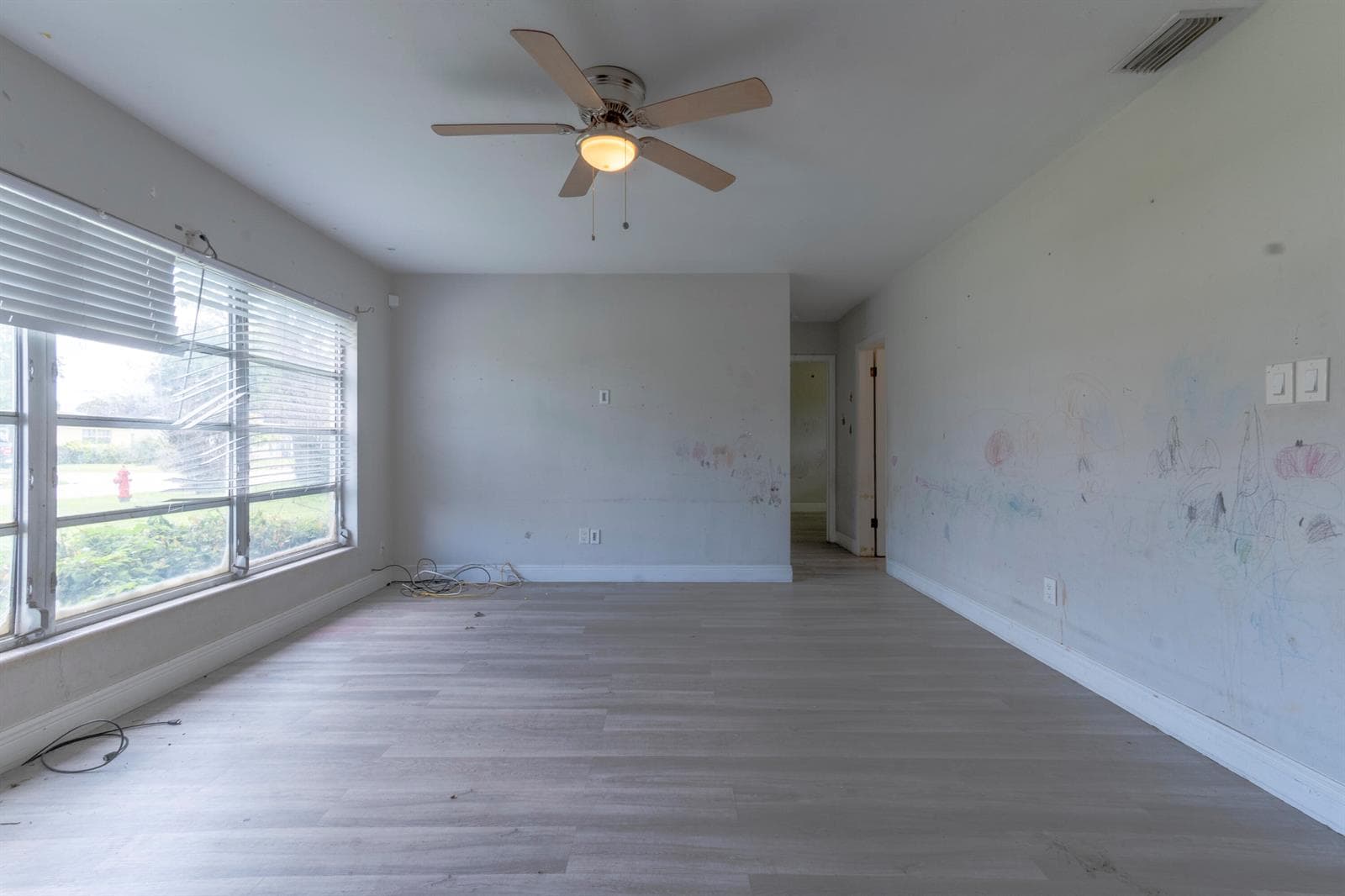 770 Lomas Street, Port St. Lucie, FL 34952 photo 4