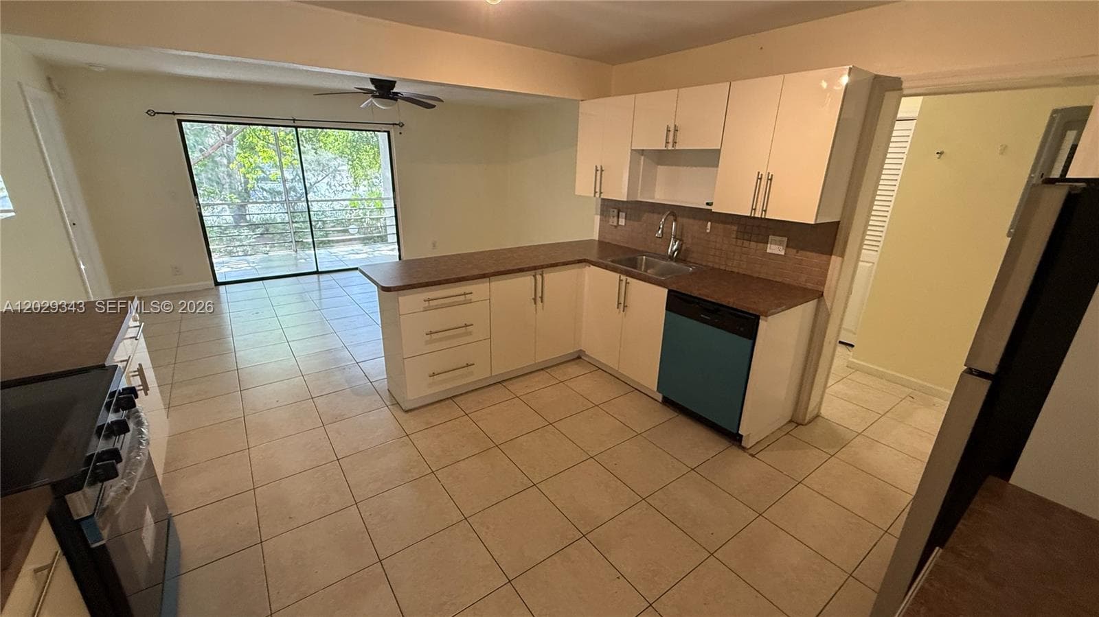 3199 Coral Hills Dr # 3, Coral Springs, FL 33065 photo 2