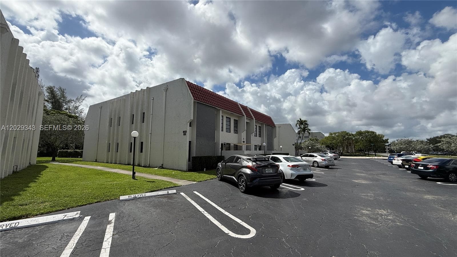 3199 Coral Hills Dr # 3, Coral Springs, FL 33065 photo 3