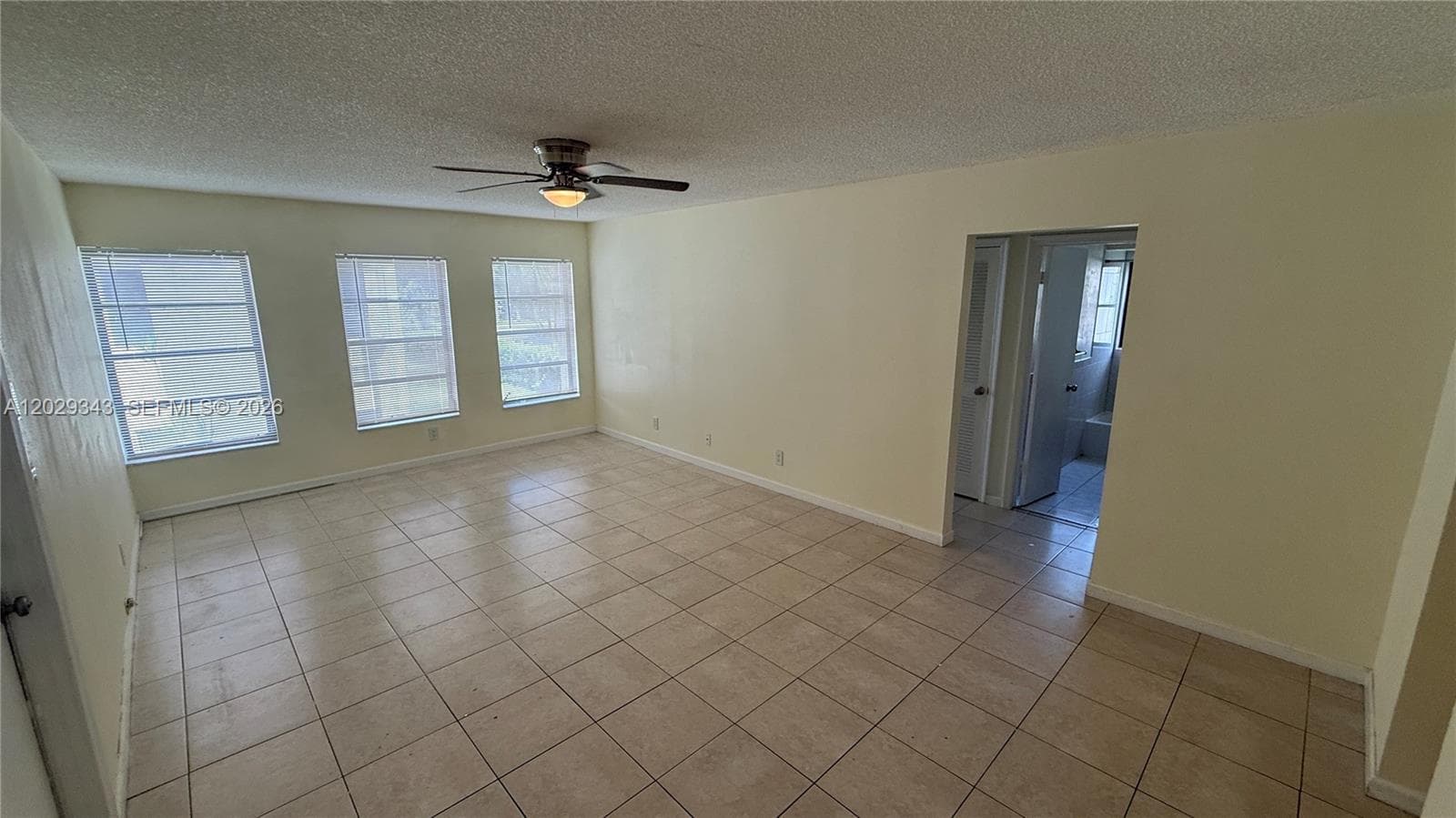 3199 Coral Hills Dr # 3, Coral Springs, FL 33065 photo 5