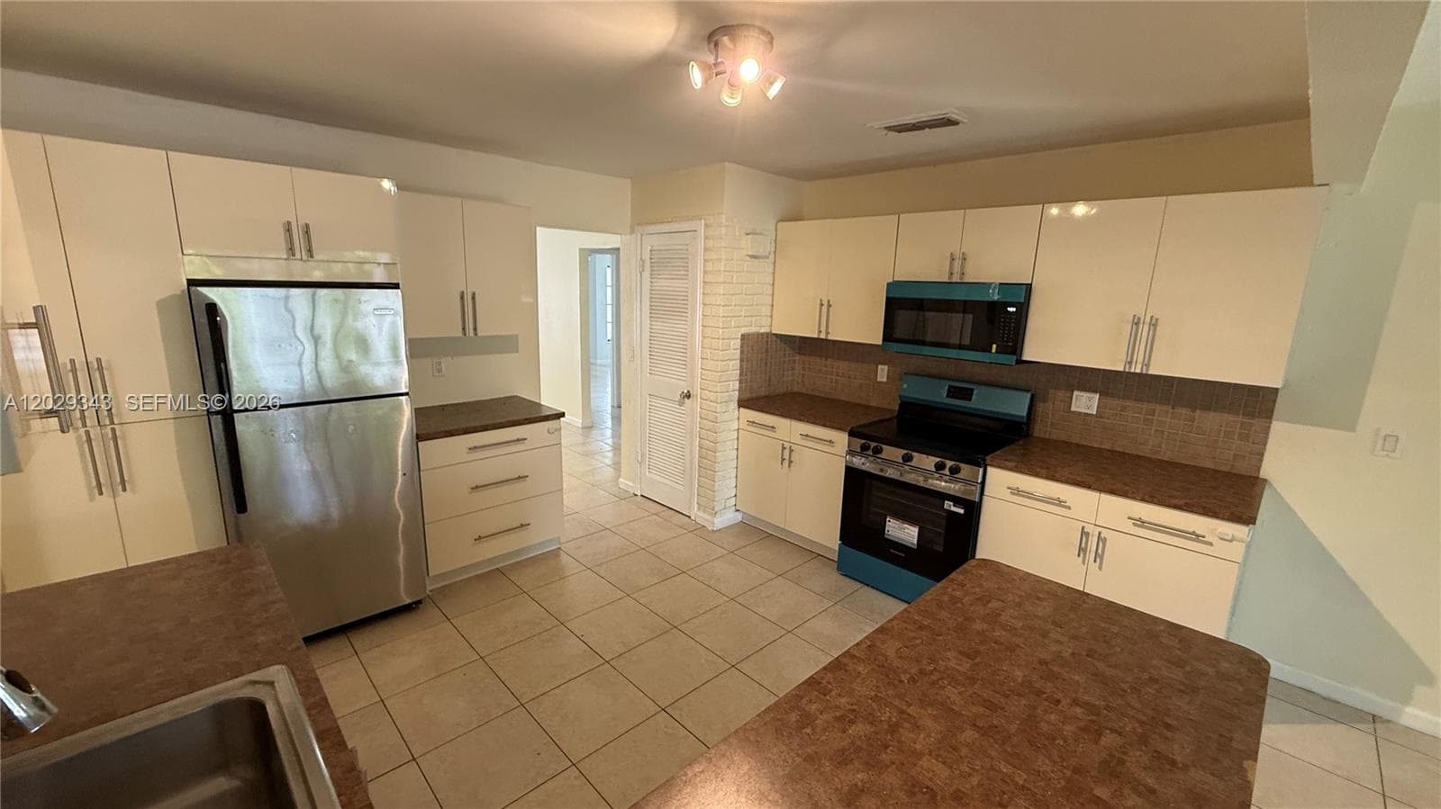 3199 Coral Hills Dr # 3, Coral Springs, FL 33065 photo 4
