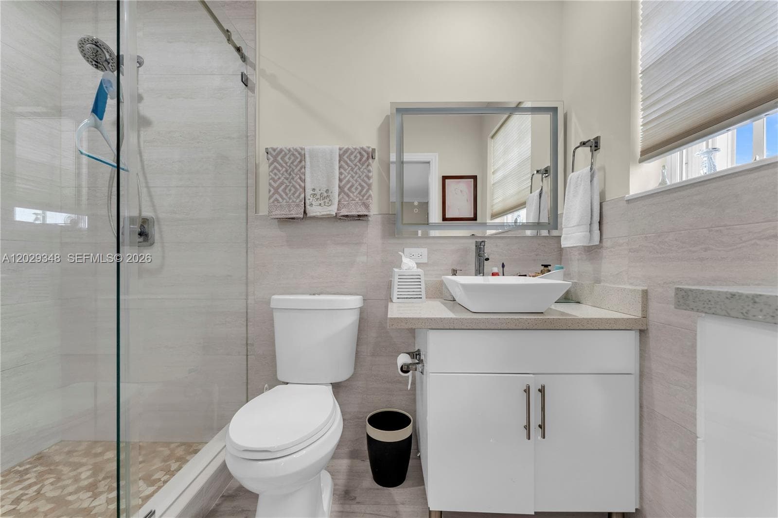 884 W 72nd Pl, Hialeah, FL 33014 photo 3
