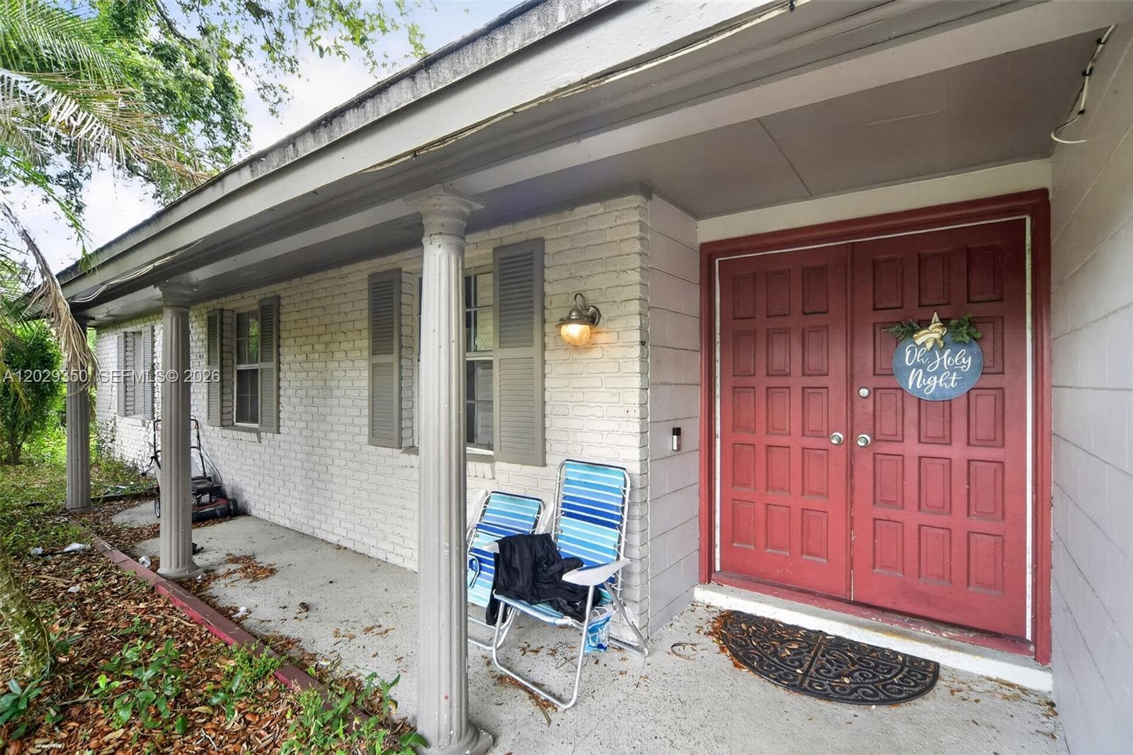 570 N HART BLVD, Orlando, FL 32818 photo 2
