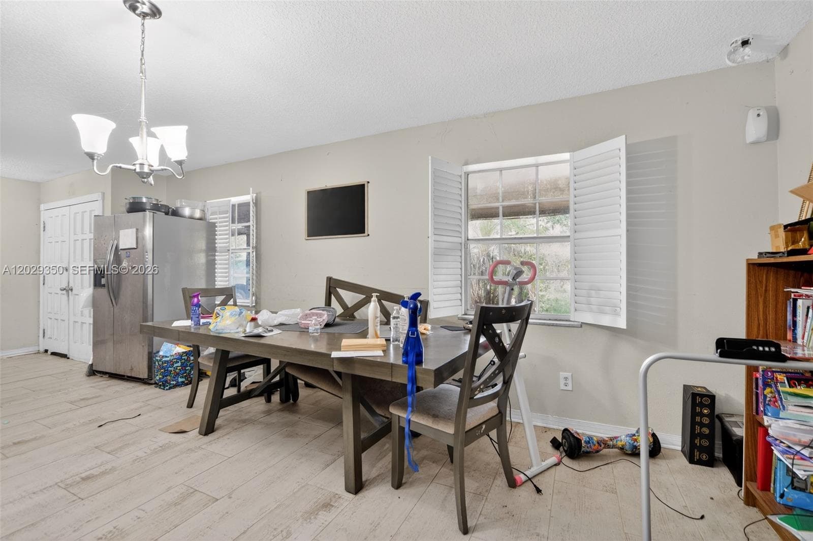 570 N HART BLVD, Orlando, FL 32818 photo 3