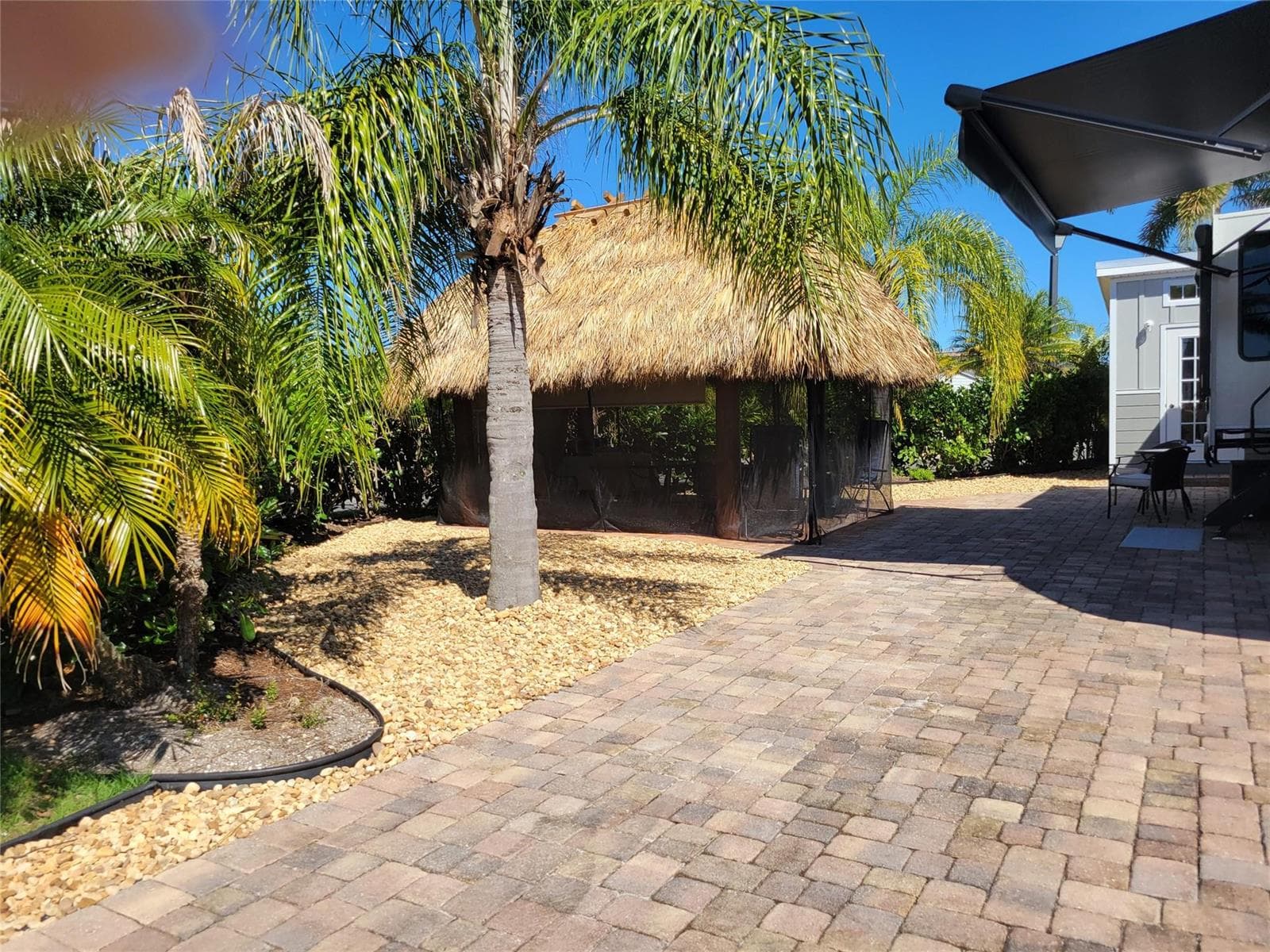 545 SW 40th Cove, Okeechobee, FL 34974 photo 2