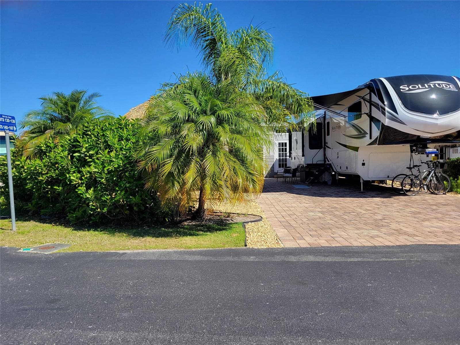 545 SW 40th Cove, Okeechobee, FL 34974 photo 3