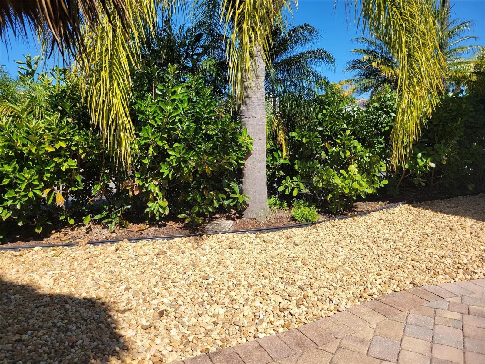 545 SW 40th Cove, Okeechobee, FL 34974 photo 5