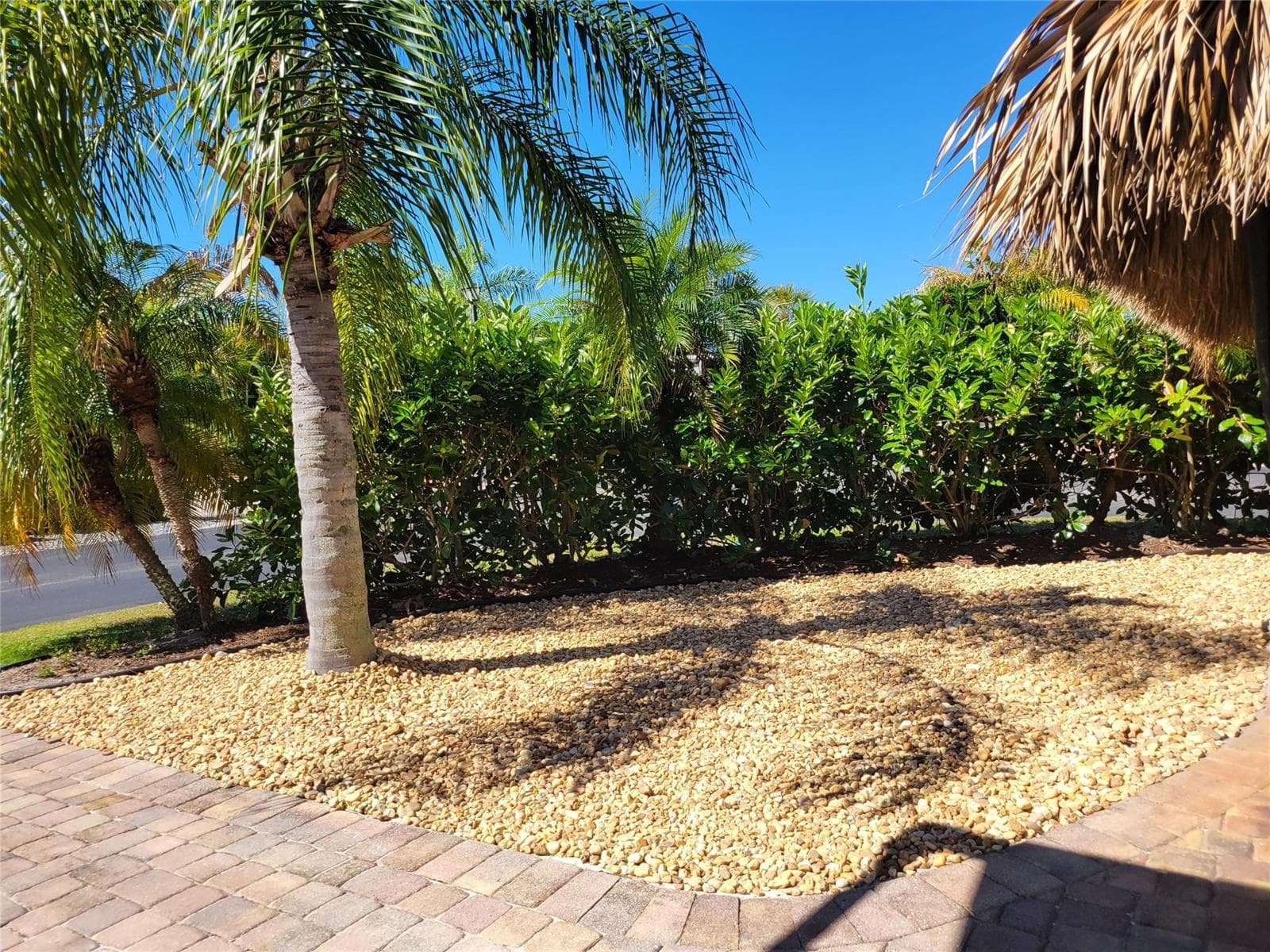 545 SW 40th Cove, Okeechobee, FL 34974 photo 4
