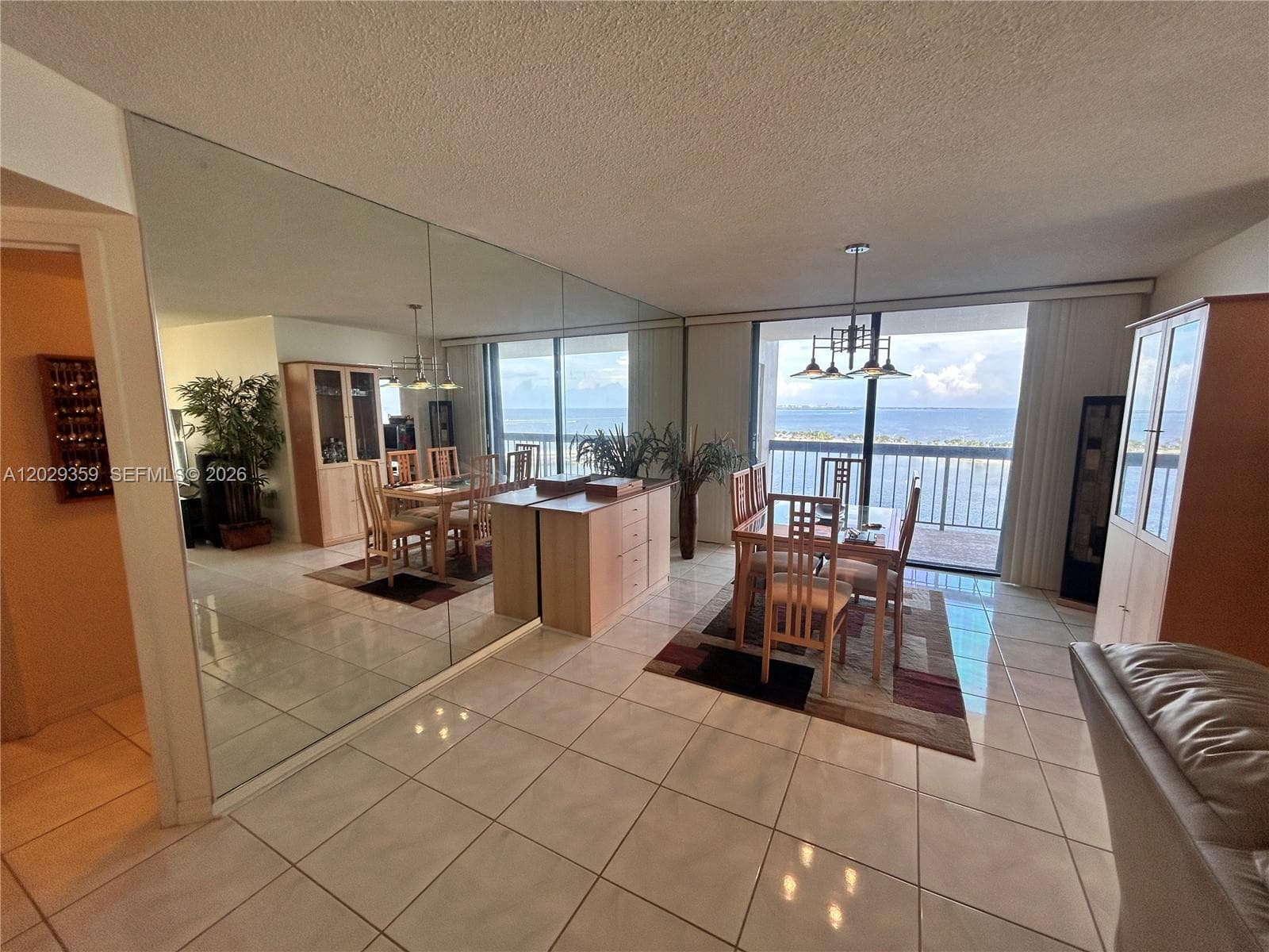 2333 Brickell Ave # 1402, Miami, FL 33129 photo 3