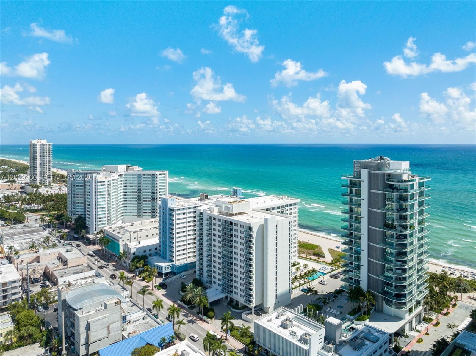 6917 Collins Ave # 607, Miami Beach, FL 33141 photo 2