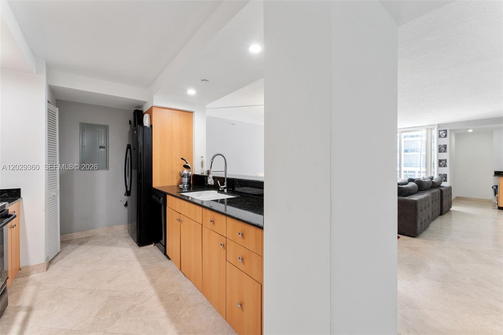 6917 Collins Ave # 607, Miami Beach, FL 33141 photo 3