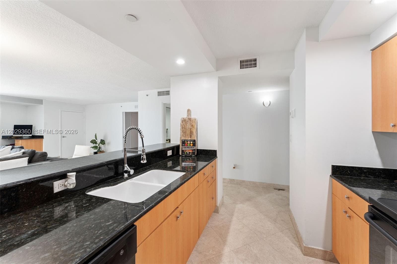 6917 Collins Ave # 607, Miami Beach, FL 33141 photo 5