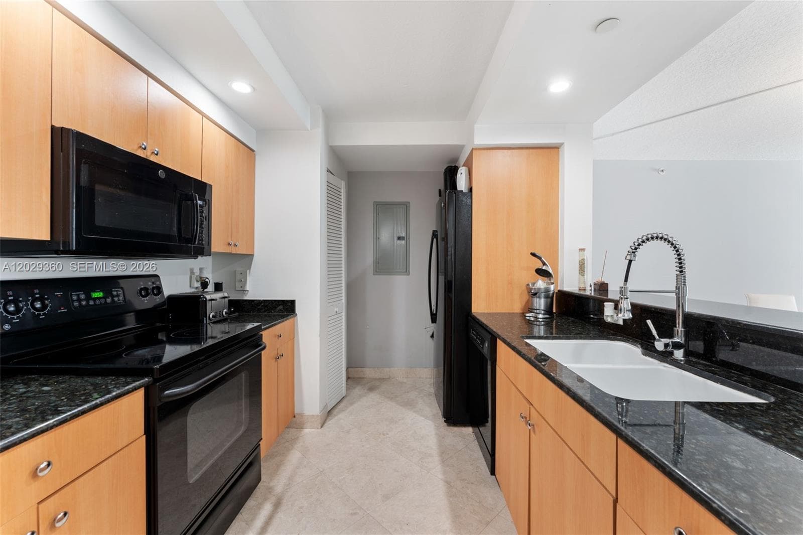 6917 Collins Ave # 607, Miami Beach, FL 33141 photo 4