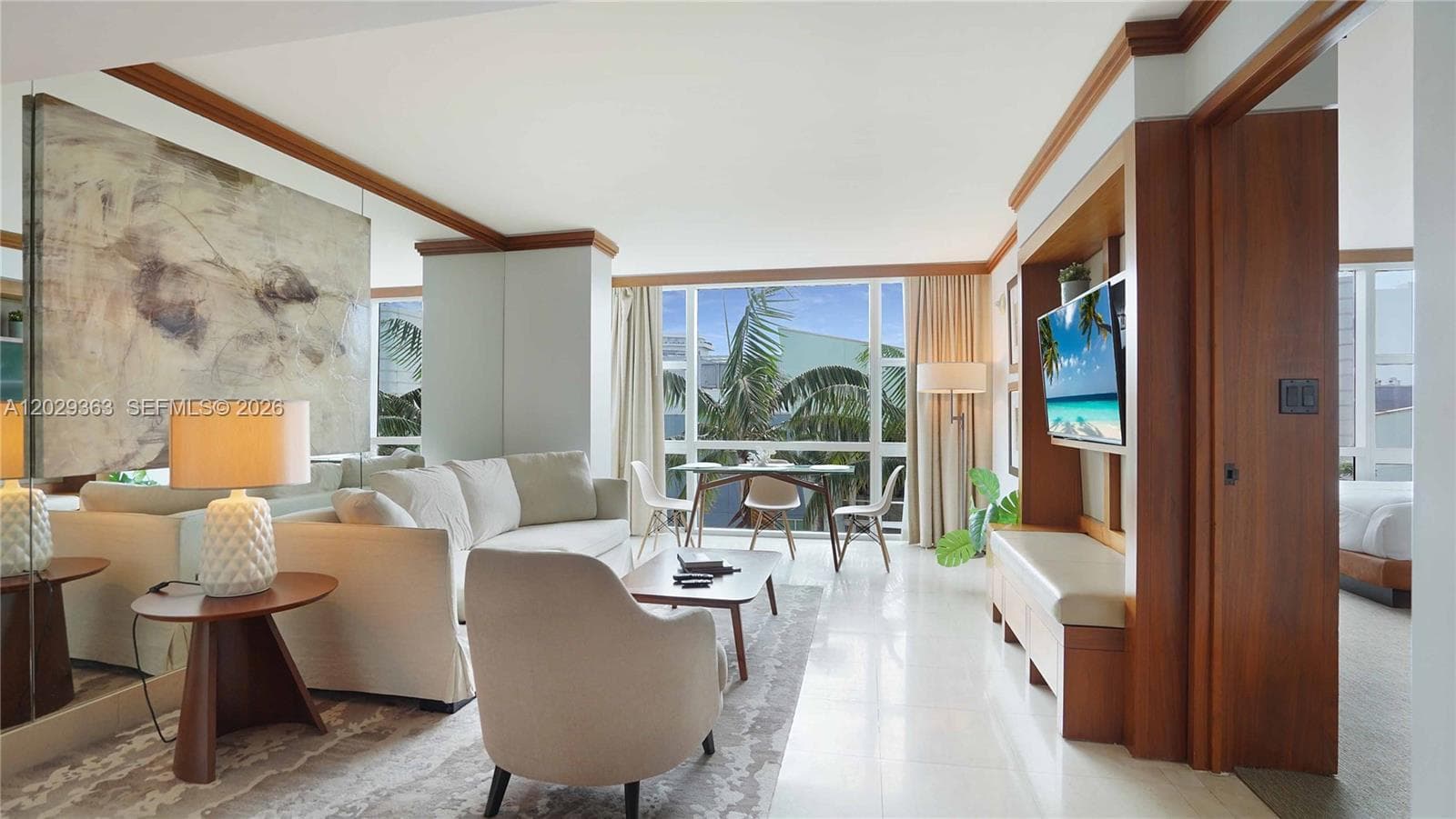 6801 Collins Ave # 315, Miami Beach, FL 33141 photo 2