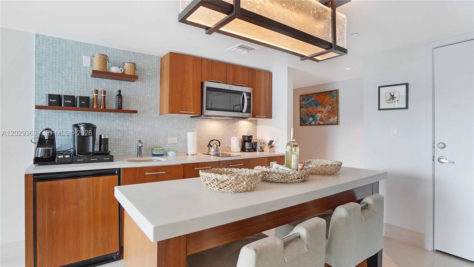 6801 Collins Ave # 315, Miami Beach, FL 33141 photo 3