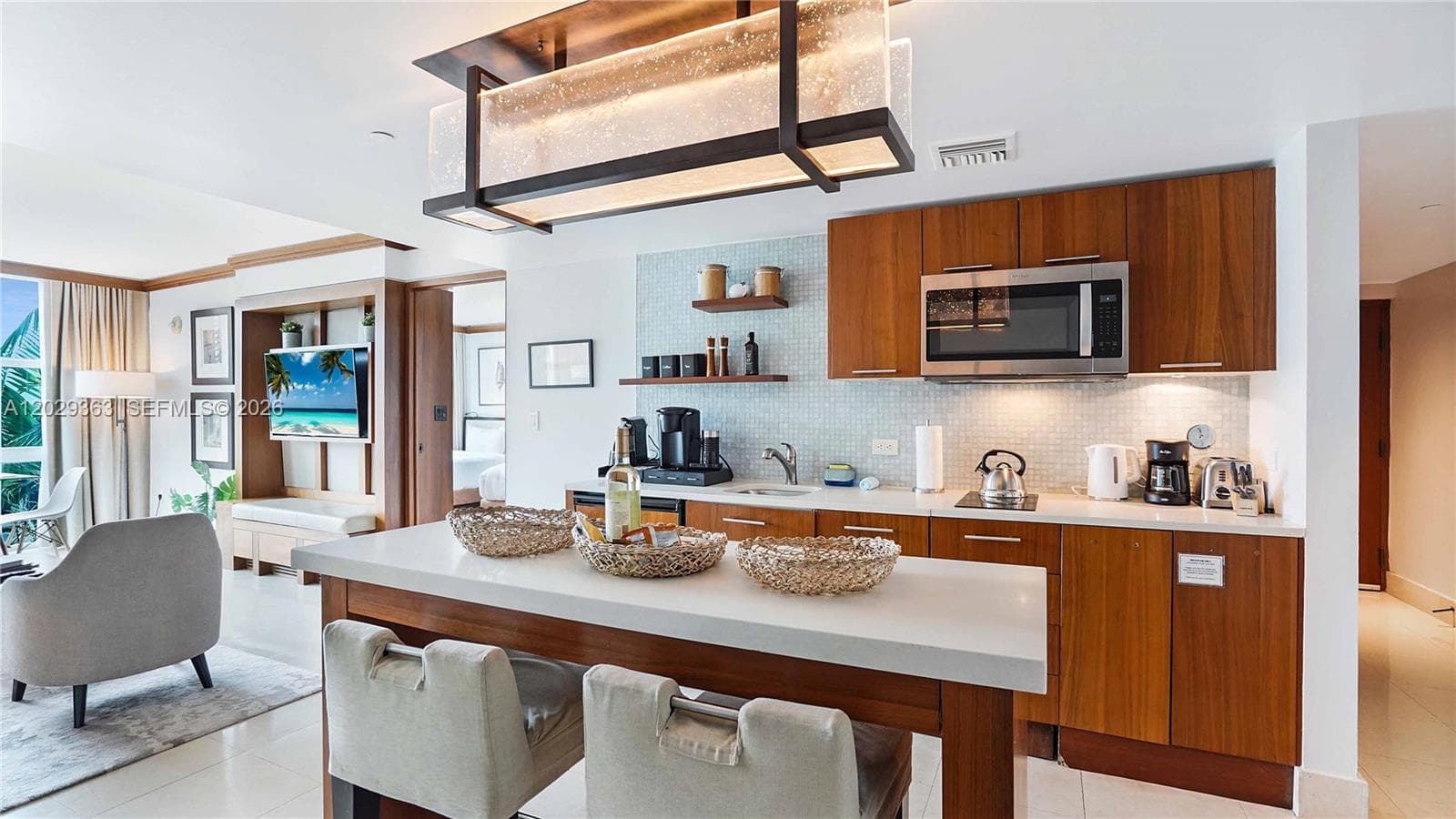 6801 Collins Ave # 315, Miami Beach, FL 33141 photo 5