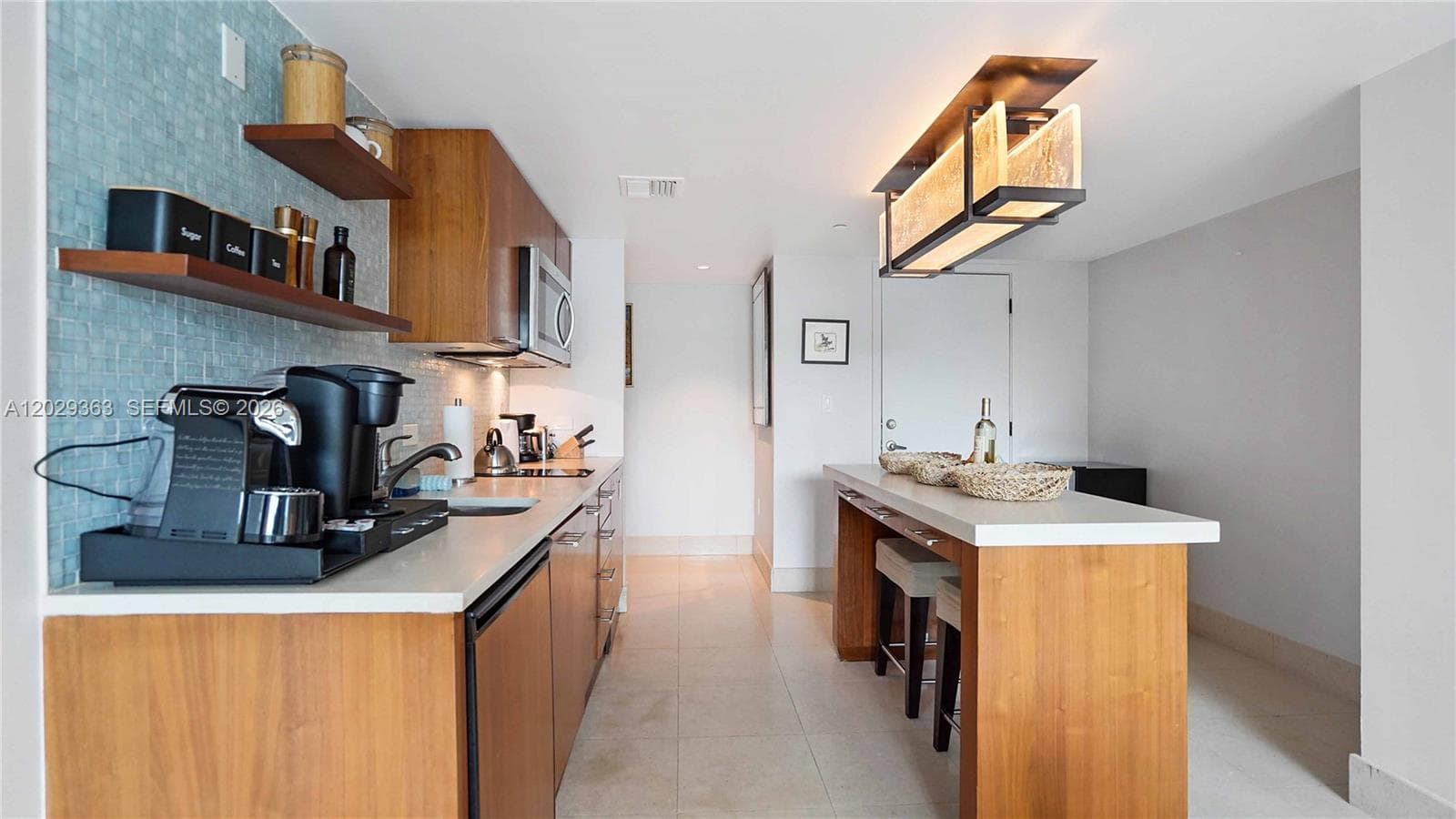 6801 Collins Ave # 315, Miami Beach, FL 33141 photo 4