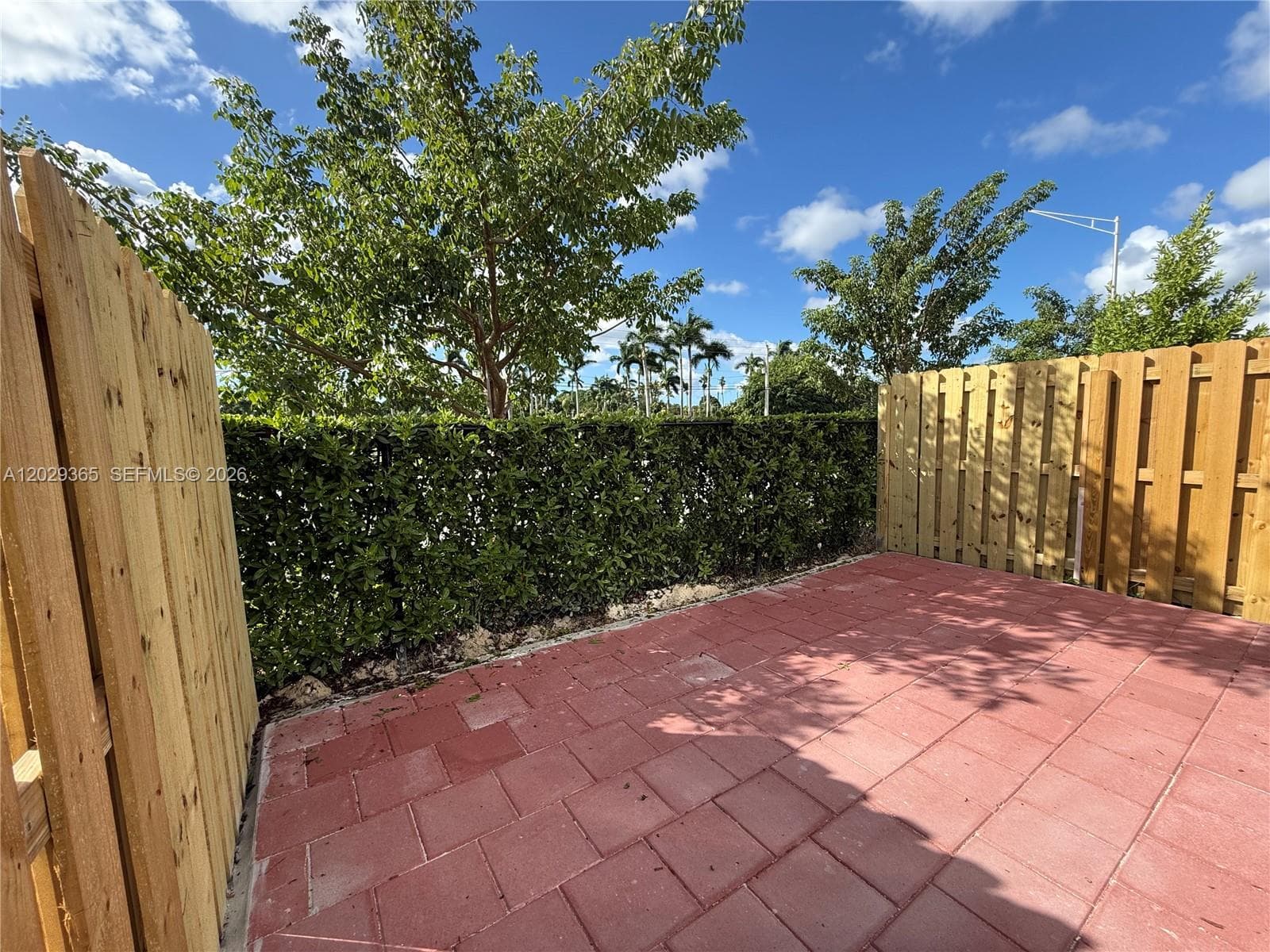 540 NE 1st Dr, Florida City, FL 33034 photo 5