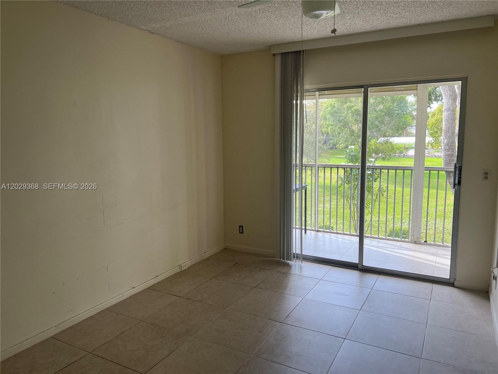 800 SW 131st Ave # 206F, Pembroke Pines, FL 33027 photo 2