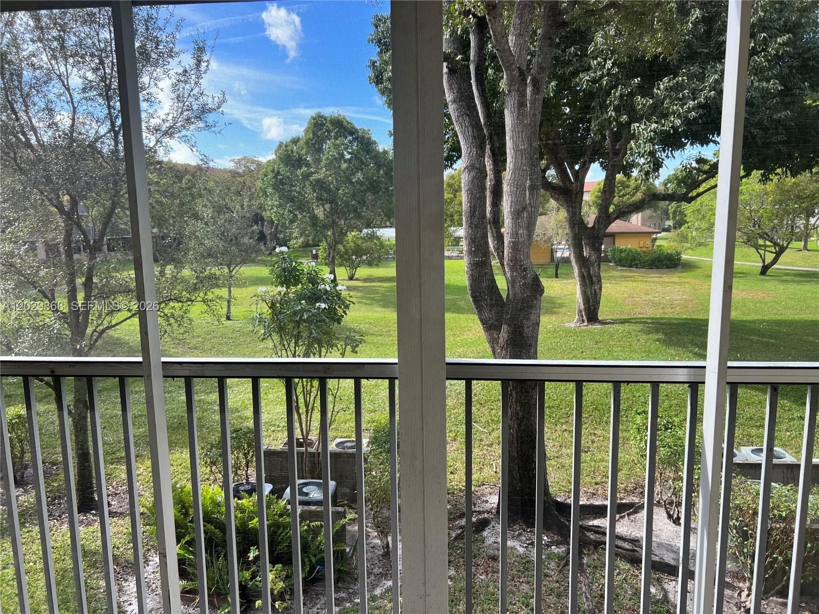 800 SW 131st Ave # 206F, Pembroke Pines, FL 33027 photo 3