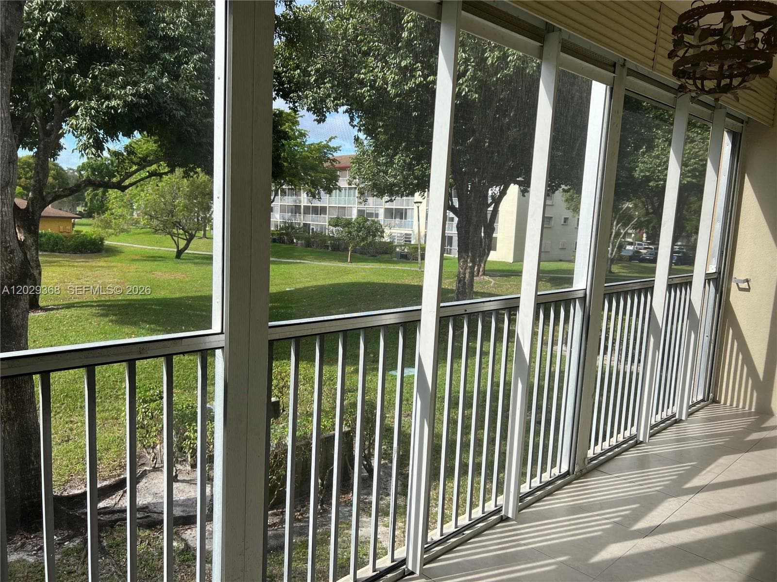 800 SW 131st Ave # 206F, Pembroke Pines, FL 33027 photo 5