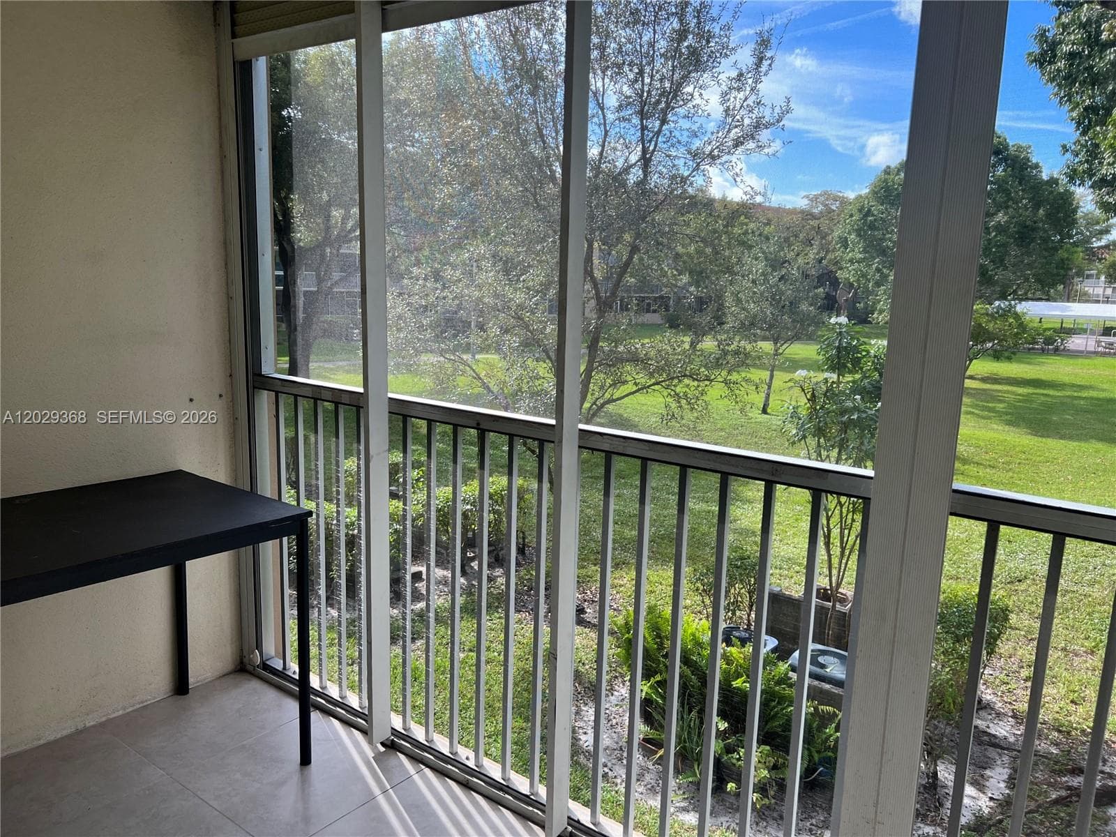 800 SW 131st Ave # 206F, Pembroke Pines, FL 33027 photo 4