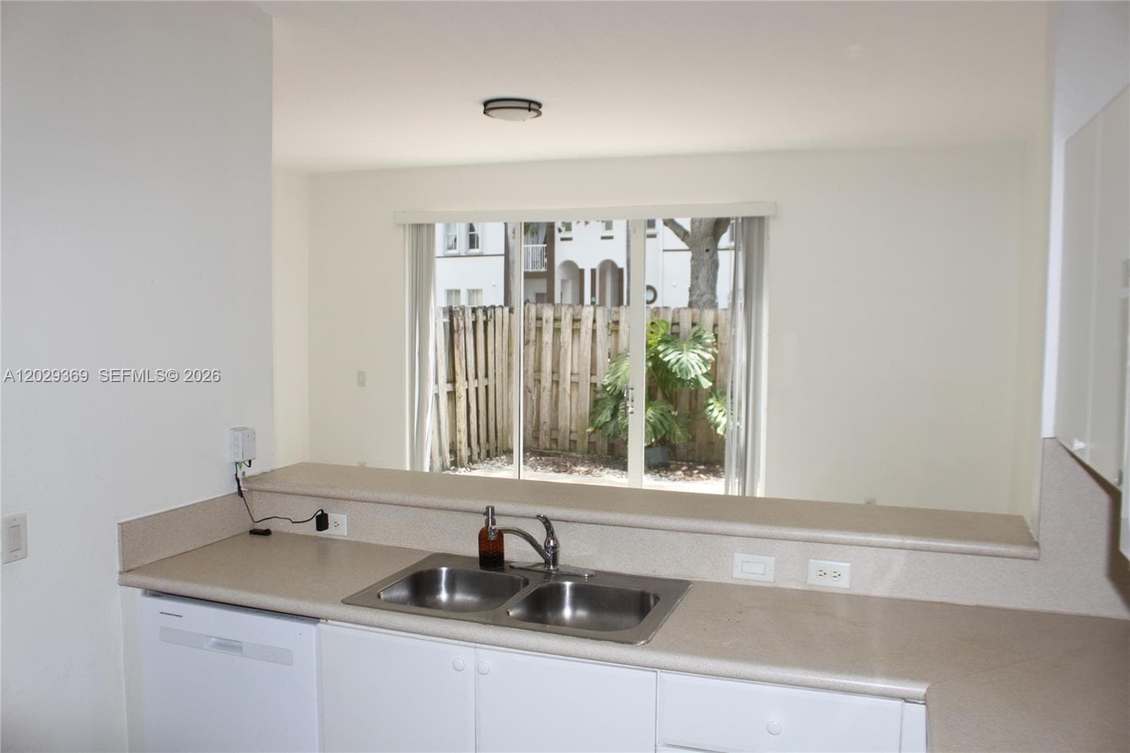 4284 SW 157th Ave # 127, Miramar, FL 33027 photo 2