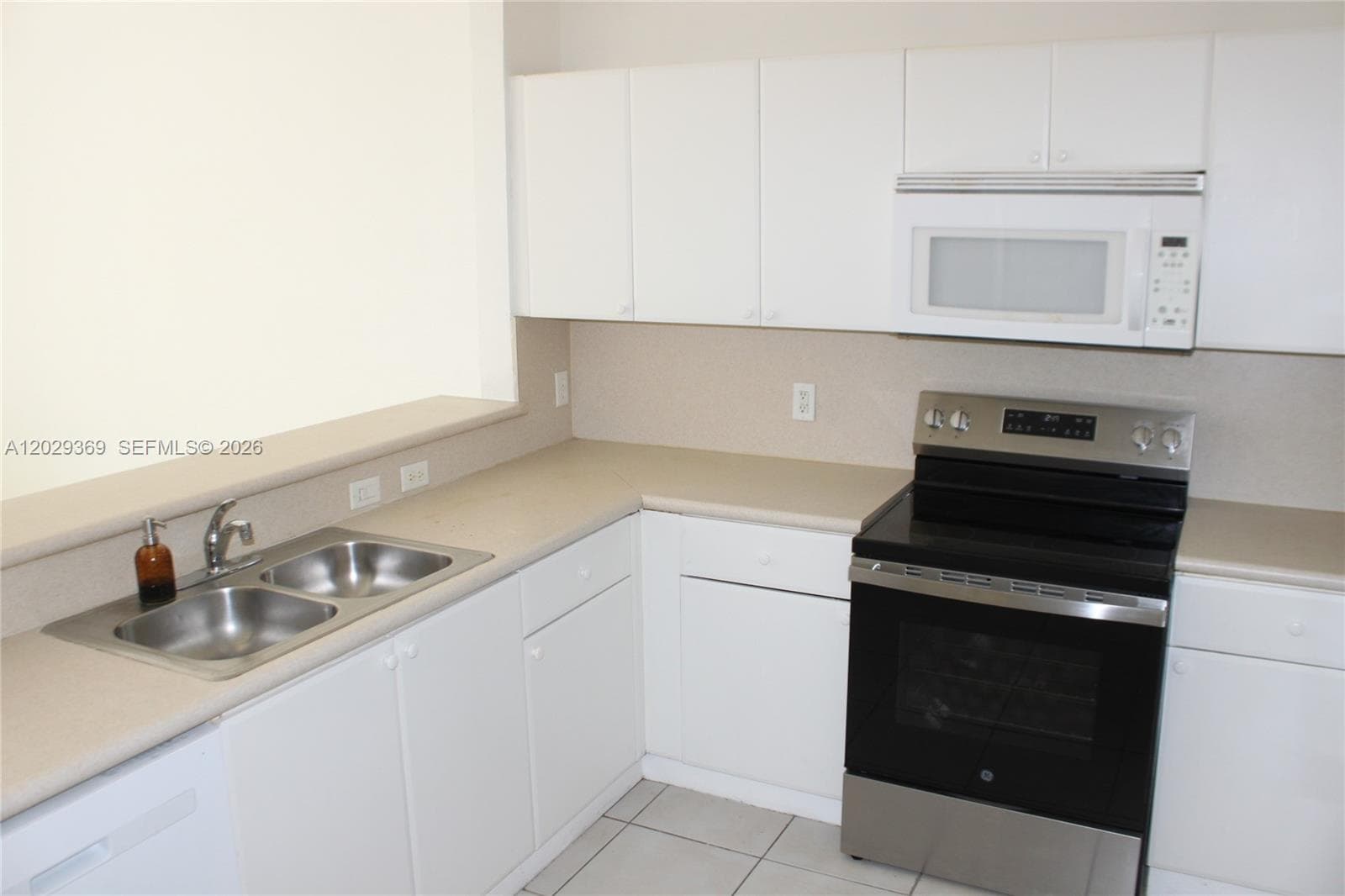 4284 SW 157th Ave # 127, Miramar, FL 33027 photo 3