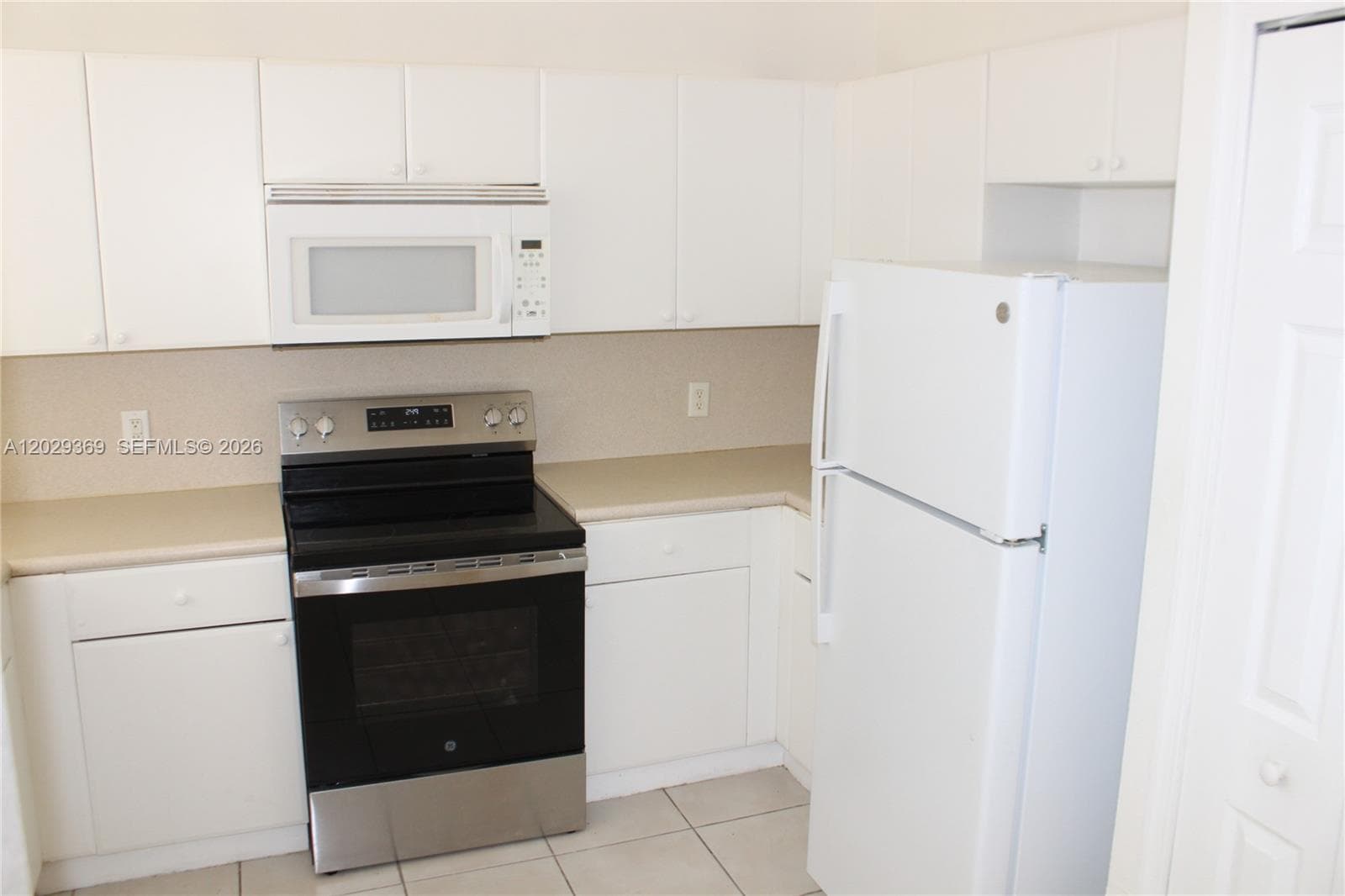 4284 SW 157th Ave # 127, Miramar, FL 33027 photo 5