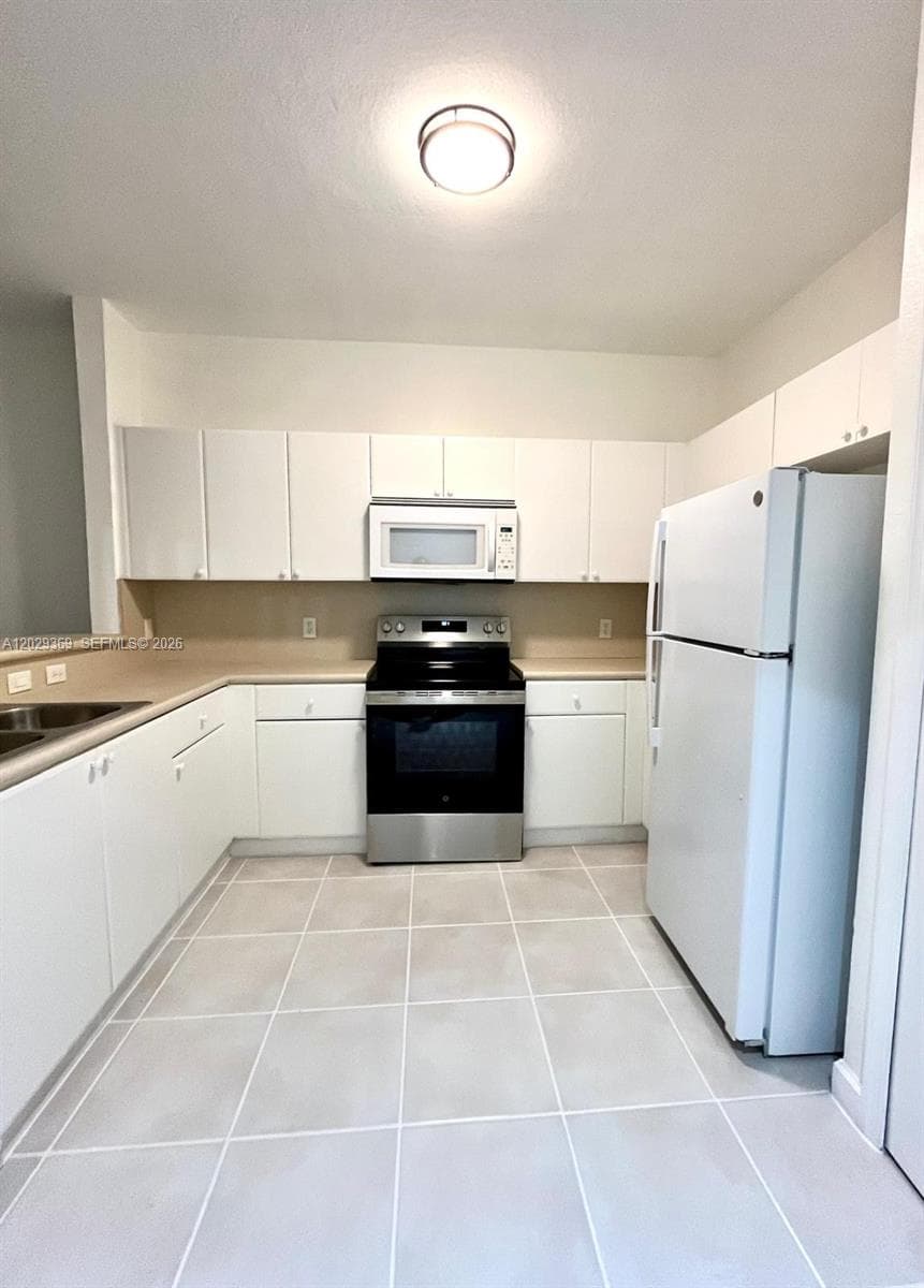 4284 SW 157th Ave # 127, Miramar, FL 33027 photo 4