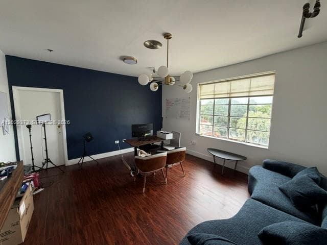 7100 Biscayne Blvd # 305, Miami, FL 33138 photo 2