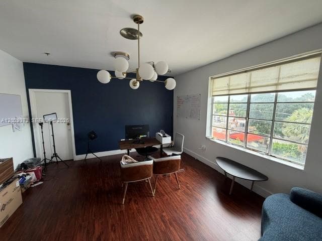 7100 Biscayne Blvd # 305, Miami, FL 33138 photo 3