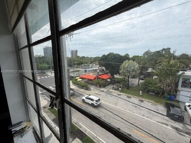 7100 Biscayne Blvd # 305, Miami, FL 33138 photo 5