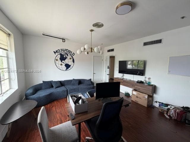 7100 Biscayne Blvd # 305, Miami, FL 33138 photo 4