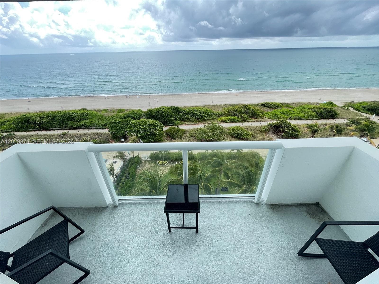 9195 Collins Ave # 1001, Surfside, FL 33154 photo 2