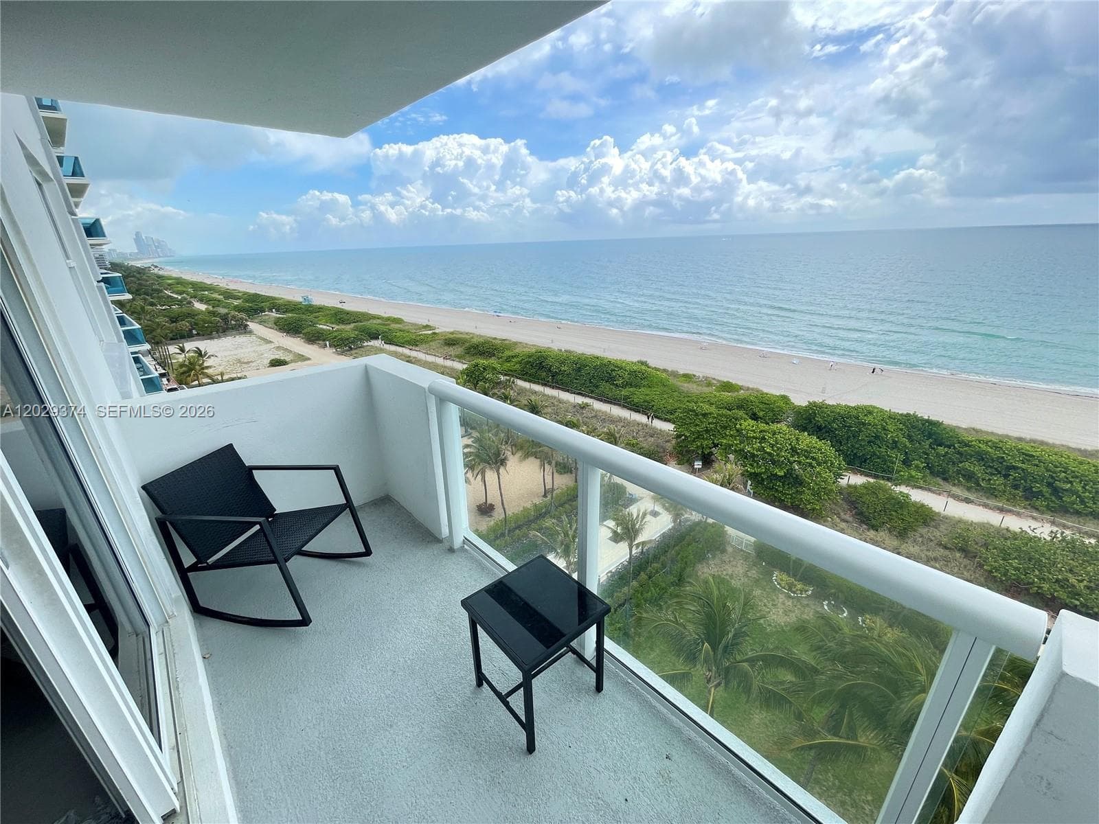 9195 Collins Ave # 1001, Surfside, FL 33154 photo 3