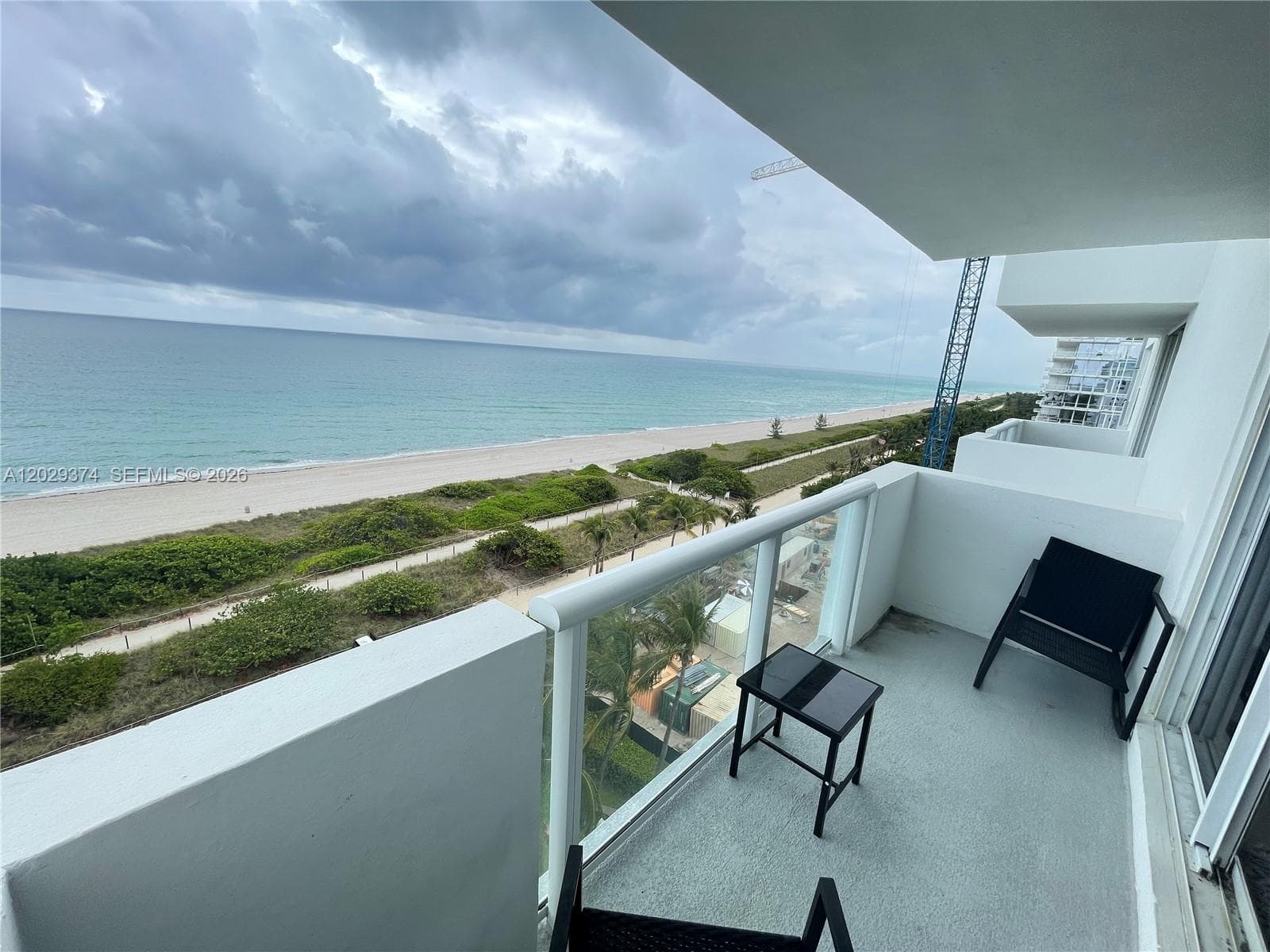 9195 Collins Ave # 1001, Surfside, FL 33154 photo 4