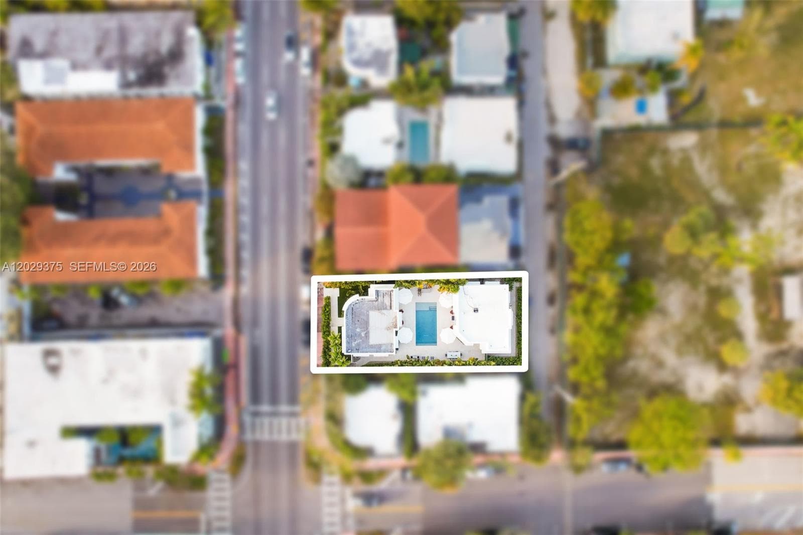 8109 Harding Ave, Miami Beach, FL 33141 photo 2