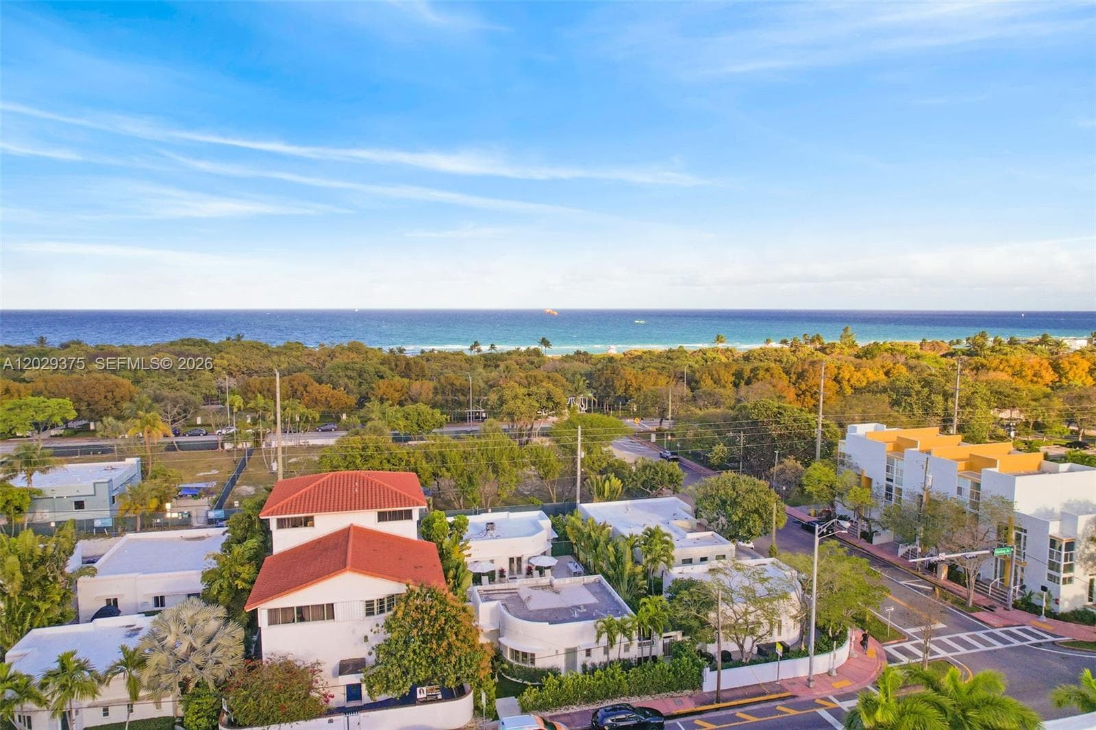8109 Harding Ave, Miami Beach, FL 33141 photo 3