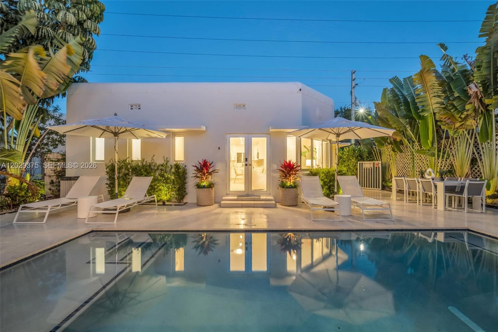 8109 Harding Ave, Miami Beach, FL 33141 photo 5
