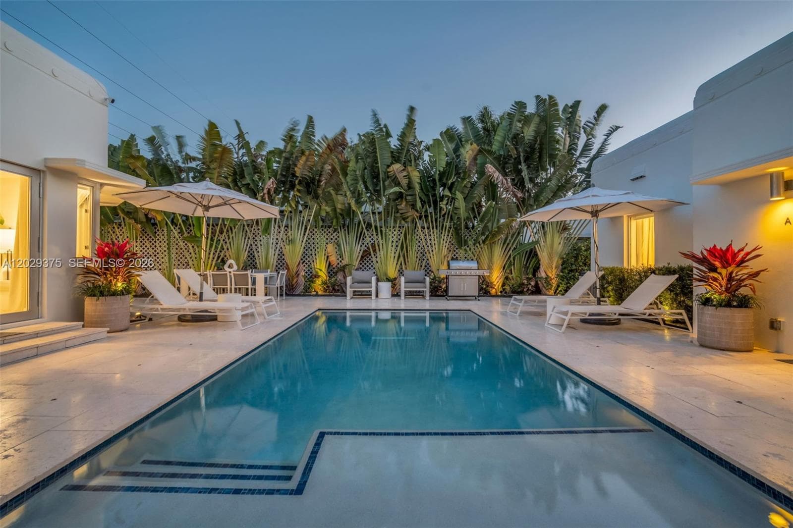 8109 Harding Ave, Miami Beach, FL 33141 photo 4