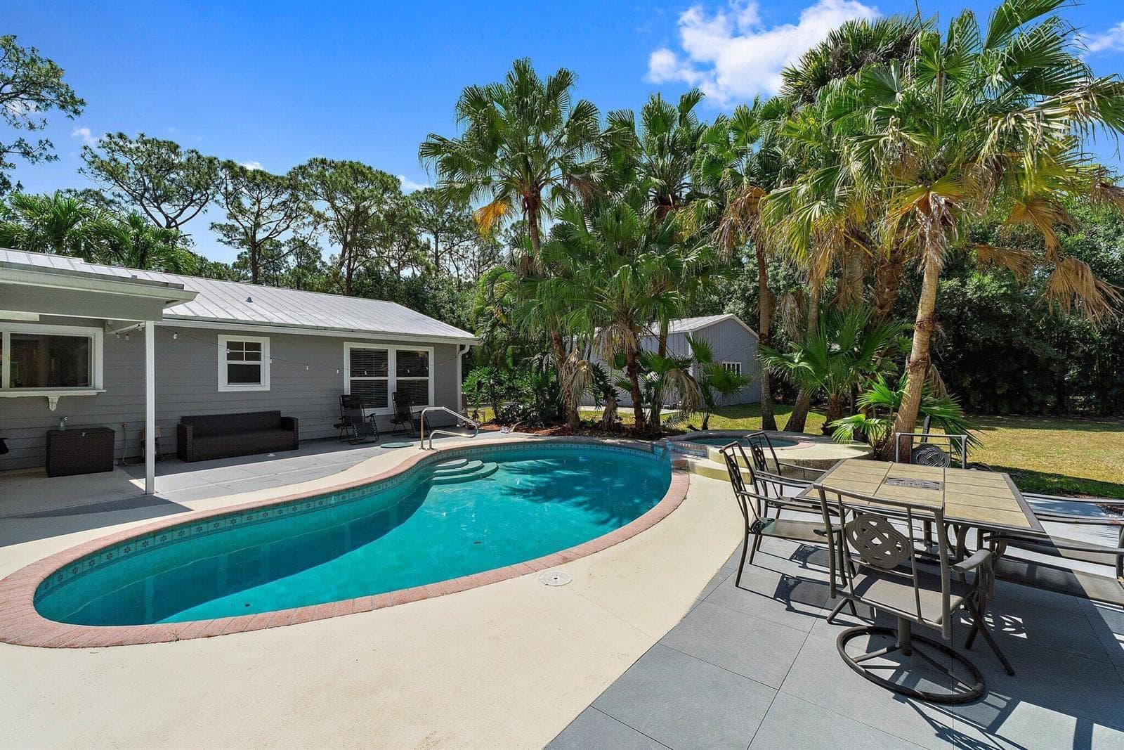 11217 169th Court N, Jupiter, FL 33478 photo 2